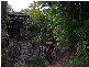 14 Waratah Close, Coolum Beach QLD 4573