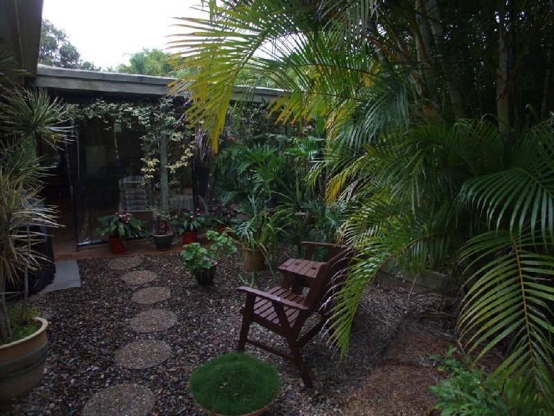 14 Waratah Close, Coolum Beach QLD 4573