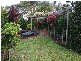 14 Waratah Close, Coolum Beach QLD 4573