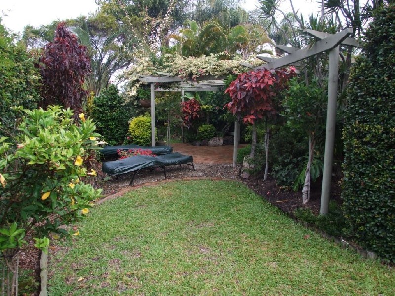 14 Waratah Close, Coolum Beach QLD 4573