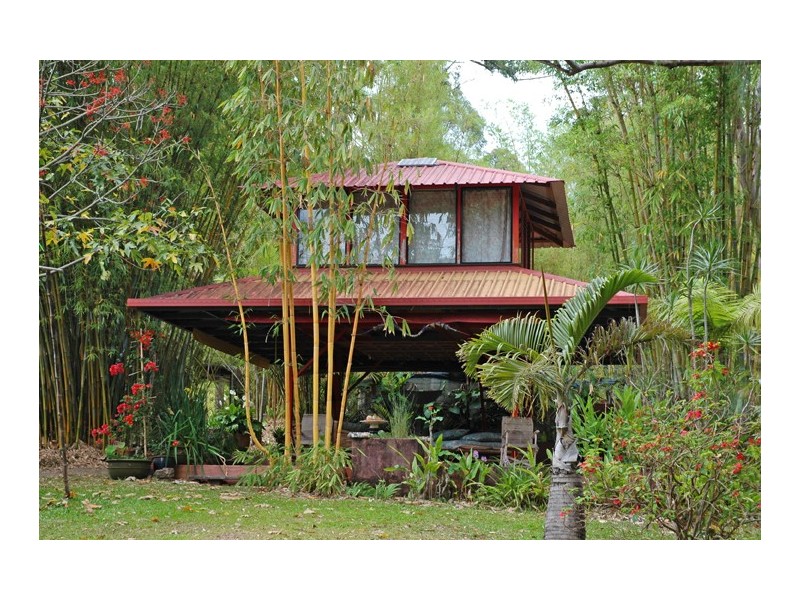 77 Brooks Road, Eudlo QLD 4554