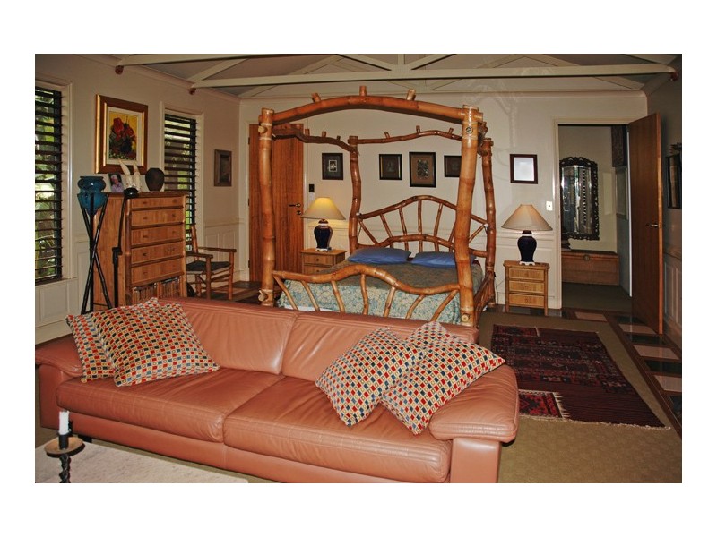 77 Brooks Road, Eudlo QLD 4554