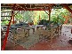 77 Brooks Road, Eudlo QLD 4554