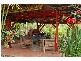 77 Brooks Road, Eudlo QLD 4554