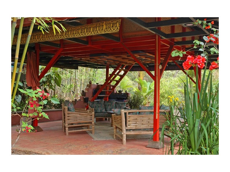 77 Brooks Road, Eudlo QLD 4554