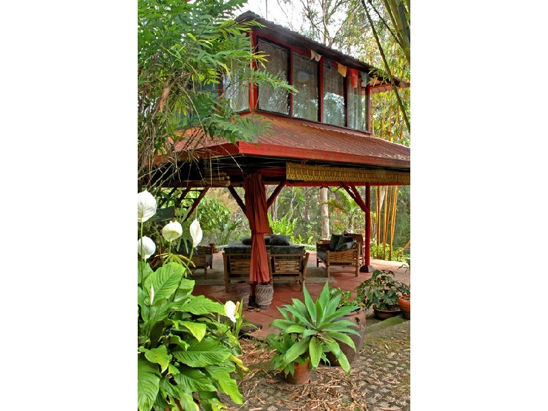 77 Brooks Road, Eudlo QLD 4554