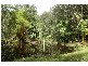 77 Brooks Road, Eudlo QLD 4554