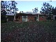 118 Wockner Road, Hampton QLD 4352