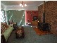 118 Wockner Road, Hampton QLD 4352