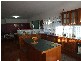 118 Wockner Road, Hampton QLD 4352