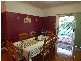 118 Wockner Road, Hampton QLD 4352