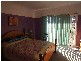 118 Wockner Road, Hampton QLD 4352