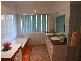 118 Wockner Road, Hampton QLD 4352
