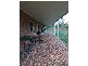 118 Wockner Road, Hampton QLD 4352