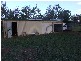 118 Wockner Road, Hampton QLD 4352