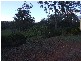 118 Wockner Road, Hampton QLD 4352