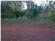 118 Wockner Road, Hampton QLD 4352