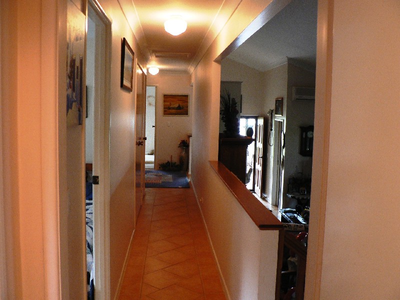 3 Candelo Close, Kingaroy QLD 4610