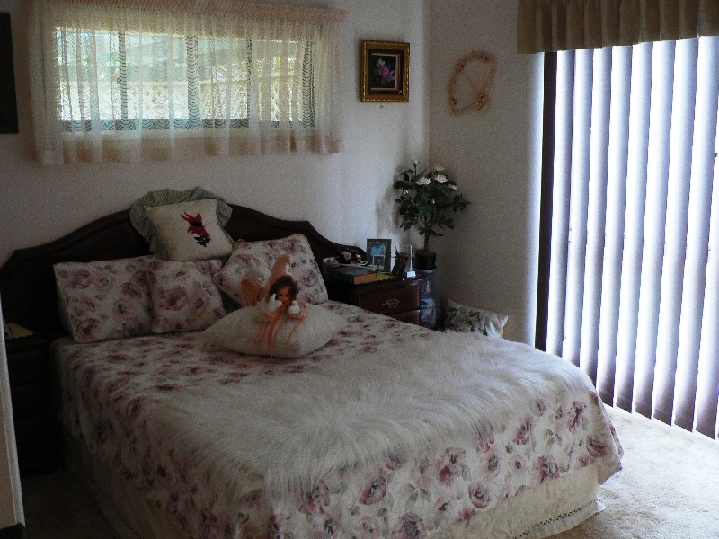 3 Candelo Close, Kingaroy QLD 4610