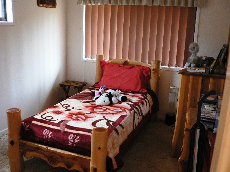 3 Candelo Close, Kingaroy QLD 4610