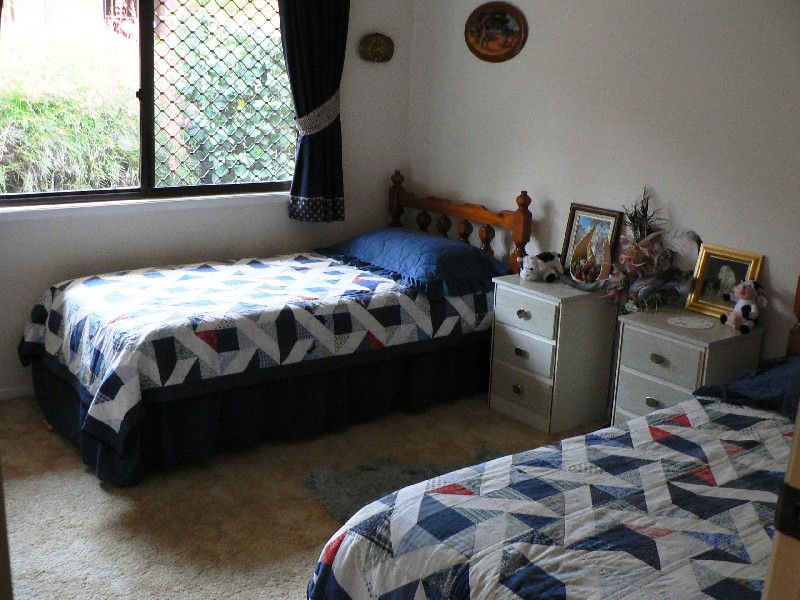 3 Candelo Close, Kingaroy QLD 4610