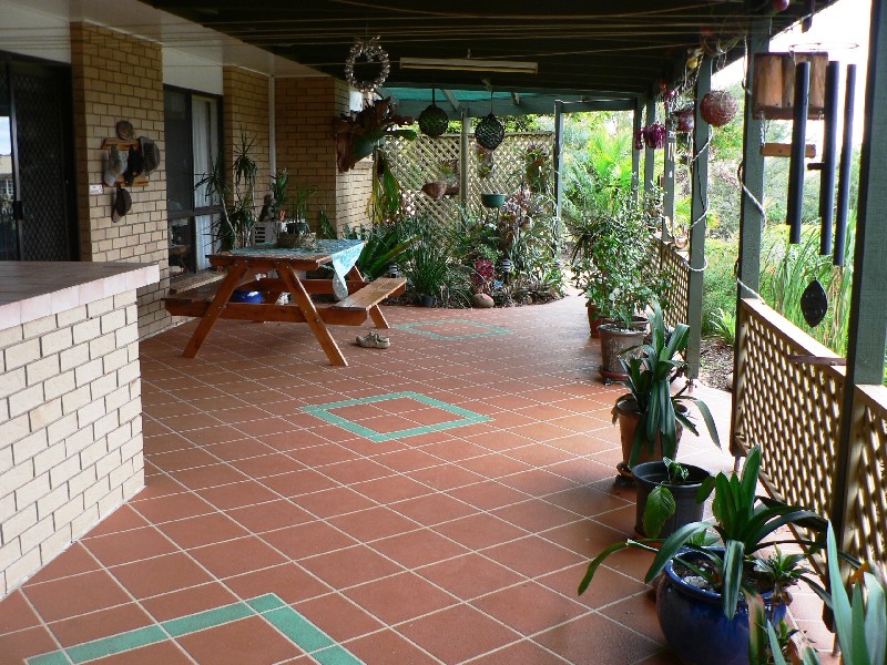 3 Candelo Close, Kingaroy QLD 4610