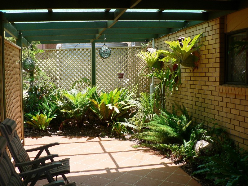 3 Candelo Close, Kingaroy QLD 4610