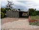 3 Candelo Close, Kingaroy QLD 4610