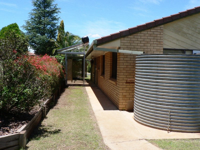 3 Candelo Close, Kingaroy QLD 4610