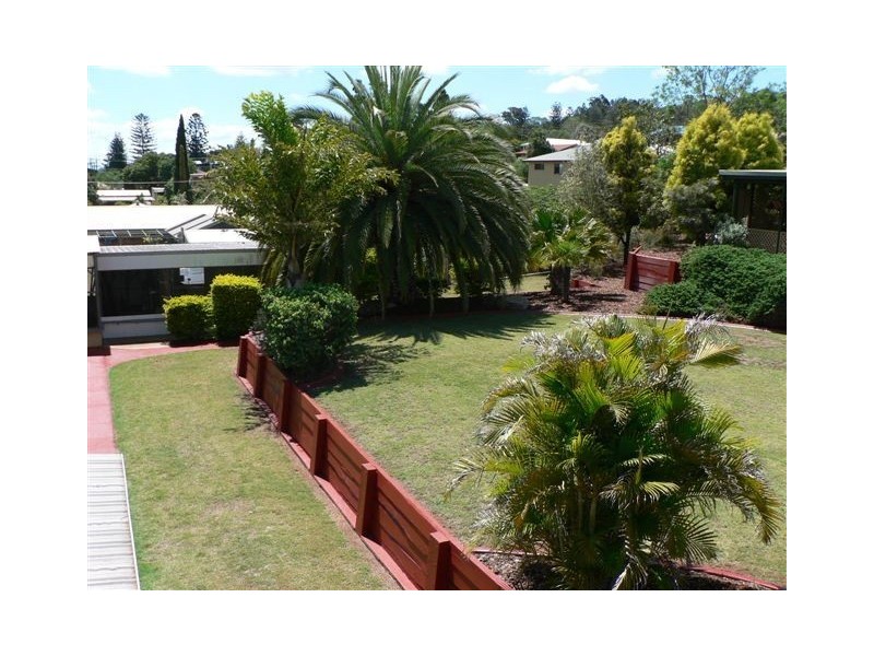 3 Candelo Close, Kingaroy QLD 4610
