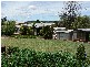3 Candelo Close, Kingaroy QLD 4610