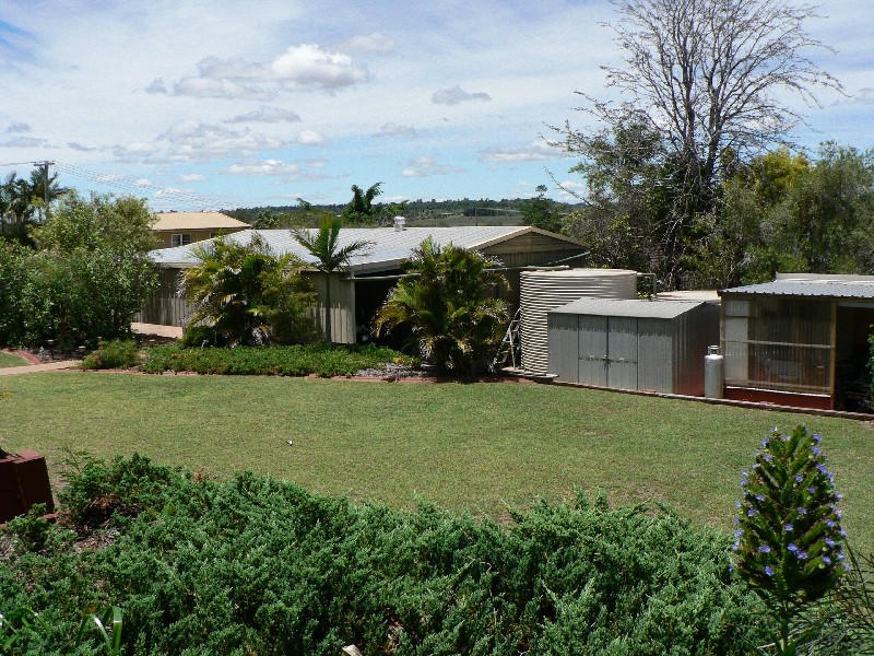 3 Candelo Close, Kingaroy QLD 4610