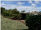 3 Candelo Close, Kingaroy QLD 4610