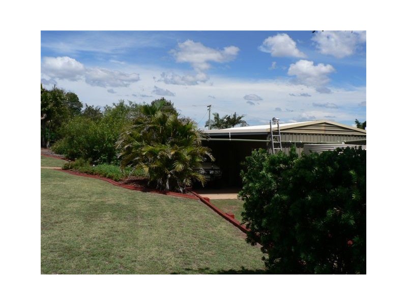 3 Candelo Close, Kingaroy QLD 4610
