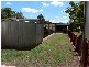 3 Candelo Close, Kingaroy QLD 4610