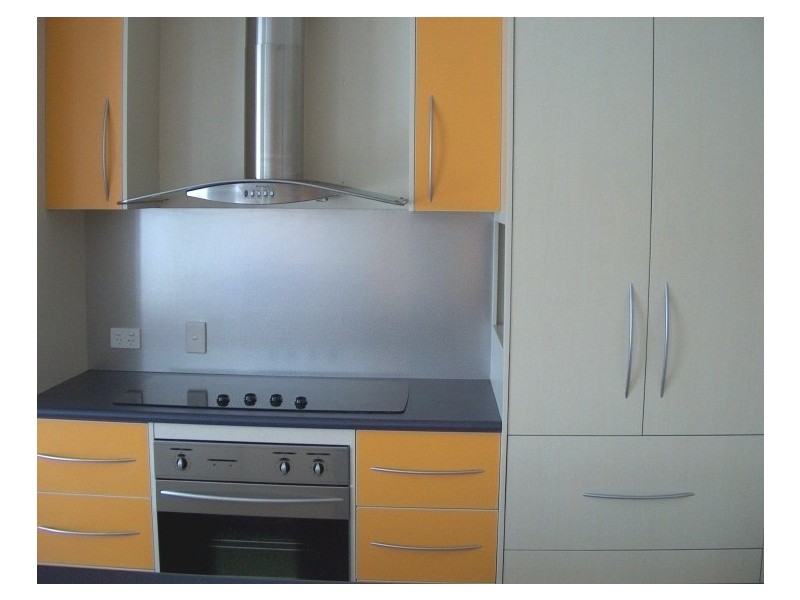 19 Queensbury Grove, Urraween QLD 4655