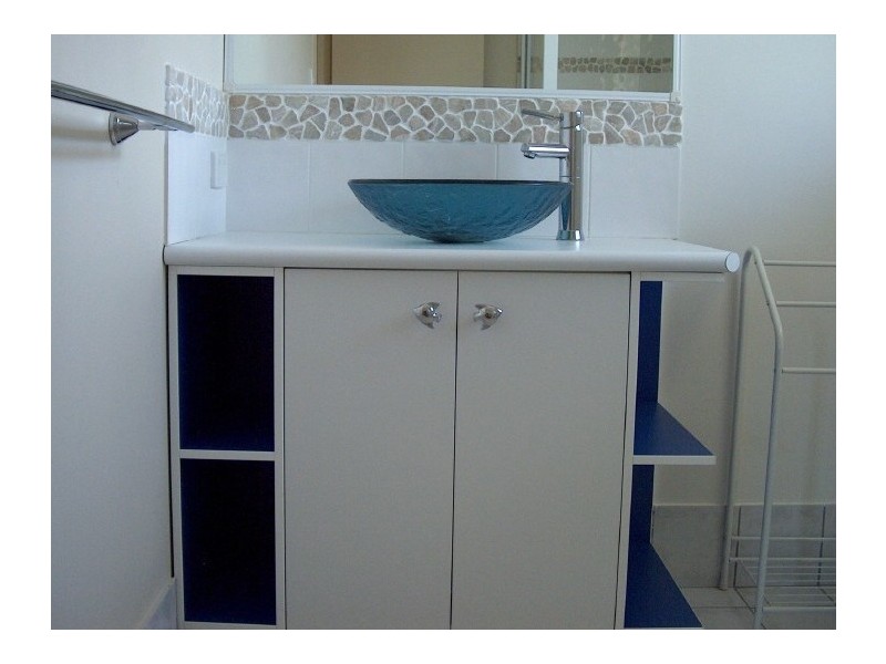 19 Queensbury Grove, Urraween QLD 4655