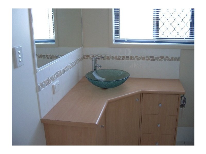 19 Queensbury Grove, Urraween QLD 4655