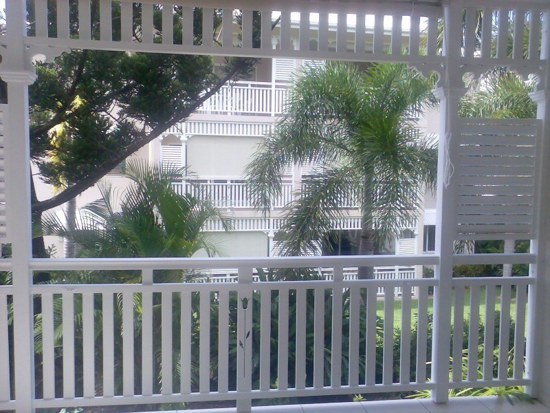 32/42 Warburton Street, North Ward QLD 4810