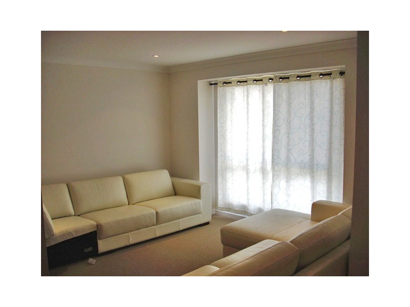 38 Shearwater Terrace, Springfield Lakes QLD 4300