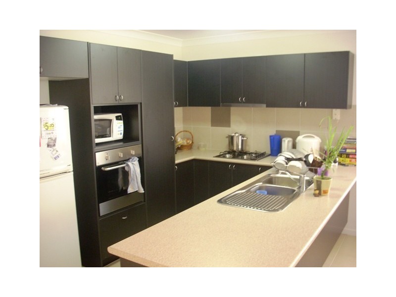 38 Shearwater Terrace, Springfield Lakes QLD 4300