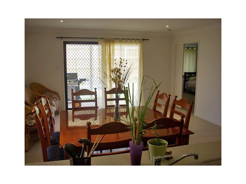 38 Shearwater Terrace, Springfield Lakes QLD 4300