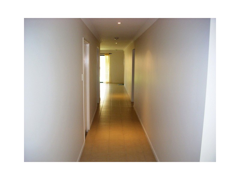 38 Shearwater Terrace, Springfield Lakes QLD 4300