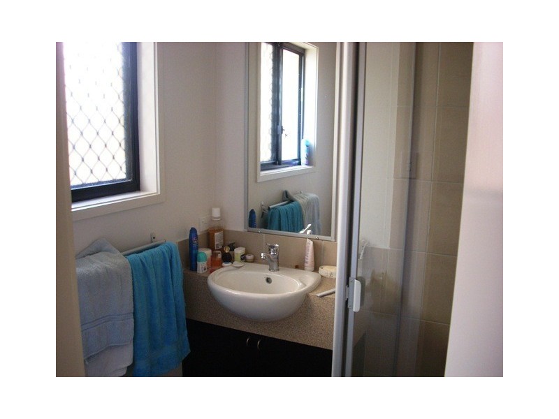 38 Shearwater Terrace, Springfield Lakes QLD 4300