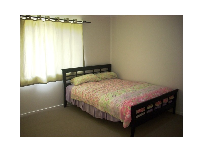 38 Shearwater Terrace, Springfield Lakes QLD 4300