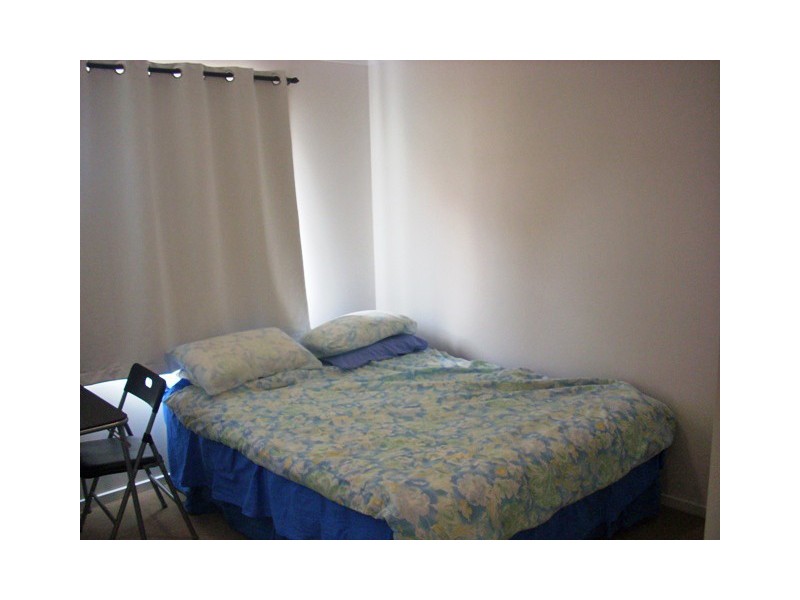 38 Shearwater Terrace, Springfield Lakes QLD 4300