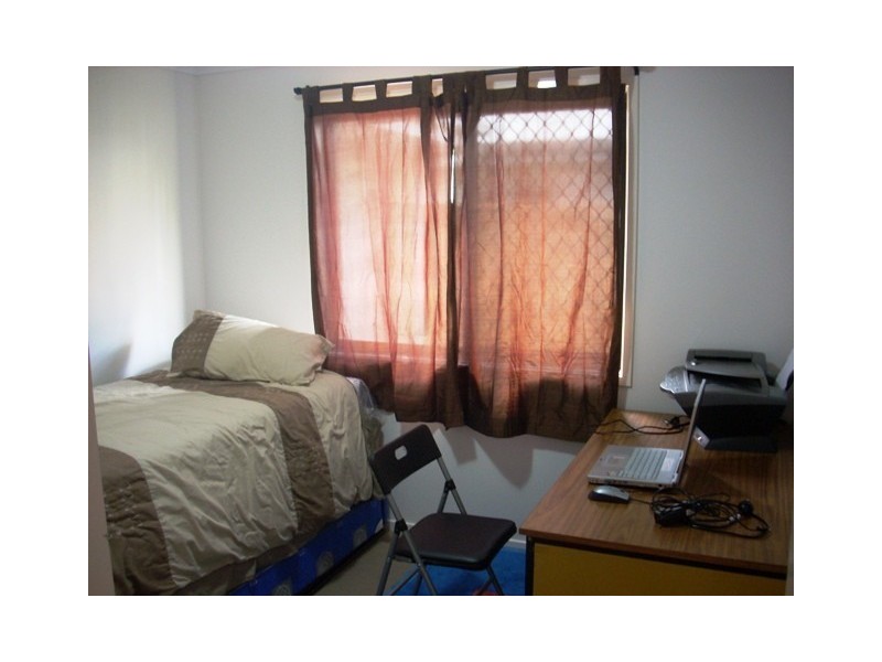 38 Shearwater Terrace, Springfield Lakes QLD 4300