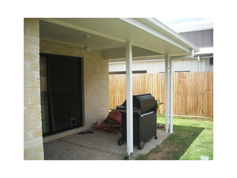 38 Shearwater Terrace, Springfield Lakes QLD 4300