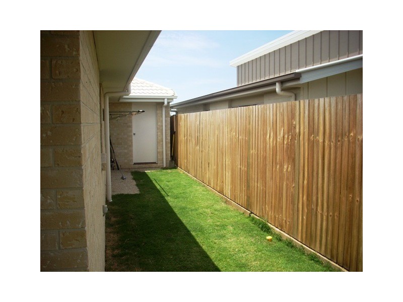 38 Shearwater Terrace, Springfield Lakes QLD 4300