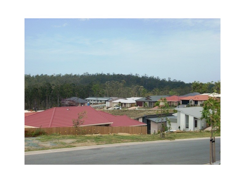 38 Shearwater Terrace, Springfield Lakes QLD 4300